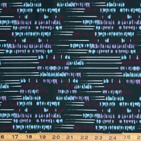 Avant Equinox Jelly Roll by True Fabrics - Picture 8 of 8